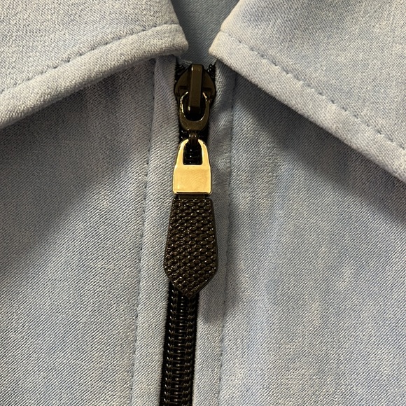 Positive Attitude ladies petite blazer - Picture 5 of 8